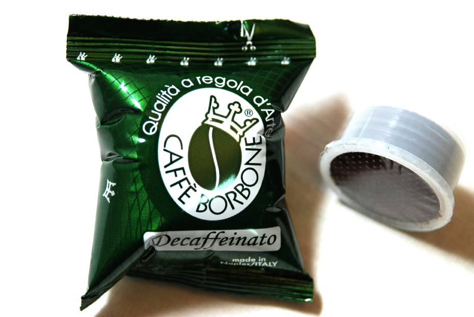 Offerte prezzi 50 capsule borbone miscela dek compatibili lavazza espresso point •••• segui la freccia ro 50 capsule borbone miscela dek compatibili lavazza espresso point •••• segui la freccia ro